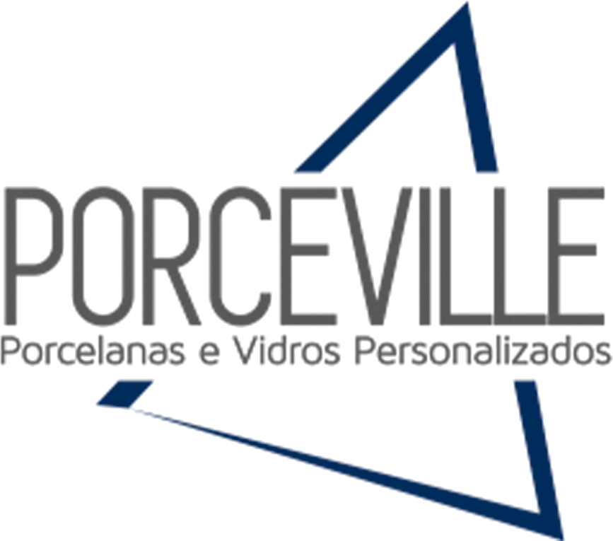 Porceville