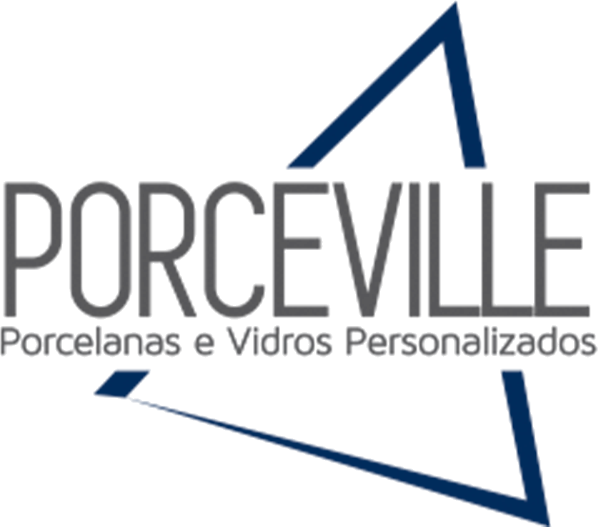 Porceville